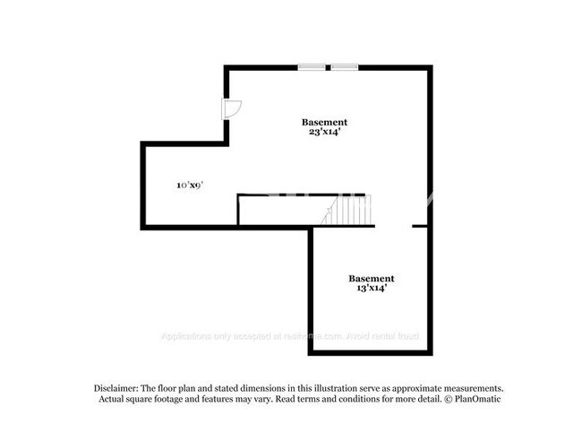 Building Photo - HOME FOR RENT!!
