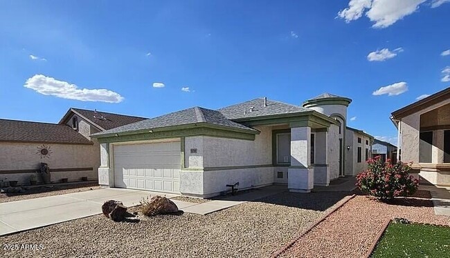 Building Photo - 9718 W Purdue Ave