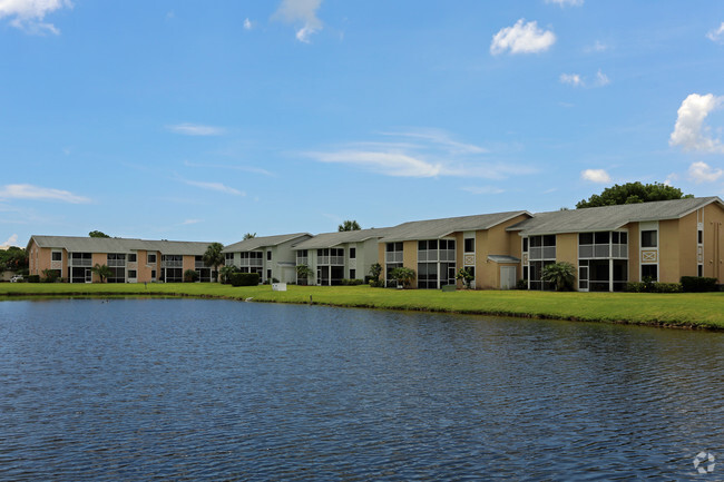 Mallard Cove Apartments - Jupiter, FL | Apartments.com