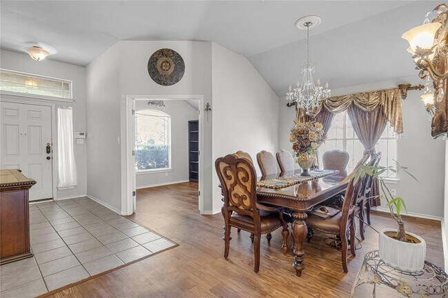 Building Photo - 18721 Dry Lake Ln