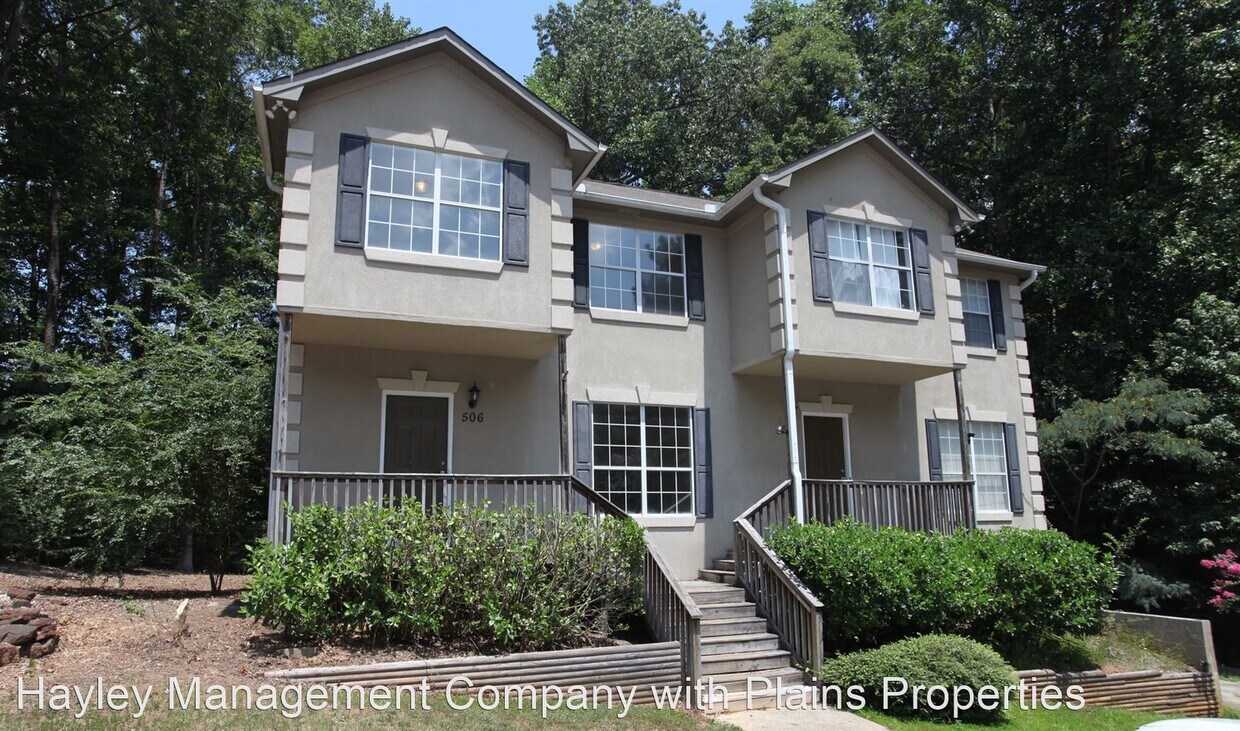 3 br, 2.5 bath House Greentree Terrace House for Rent in