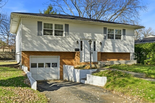 Building Photo - 6479 Karl Rd