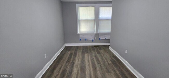 Foto del edificio - 405 34th St SE