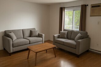 Building Photo - 50 Rue Du Cosmos