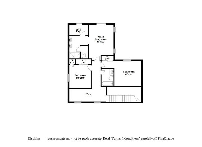 Building Photo - 3706 W Thalia Ct