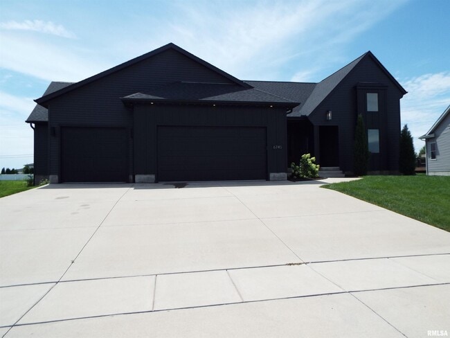Building Photo - 6745 Joseph Wy