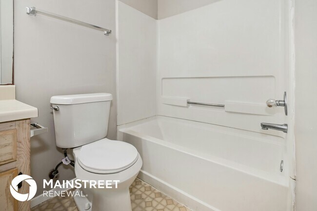 Foto del edificio - 5837 Hickory Greene Dr