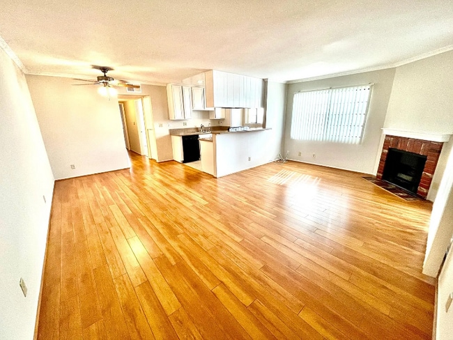 Foto del edificio - 625 E Palm Ave