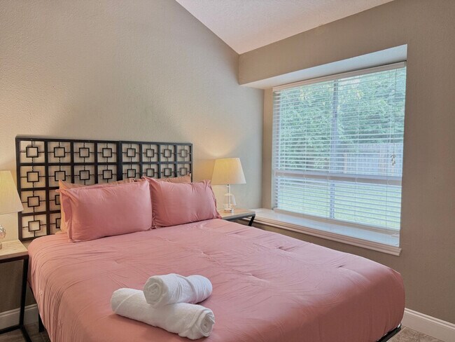 Foto del edificio - 20538 Blue Beech Dr
