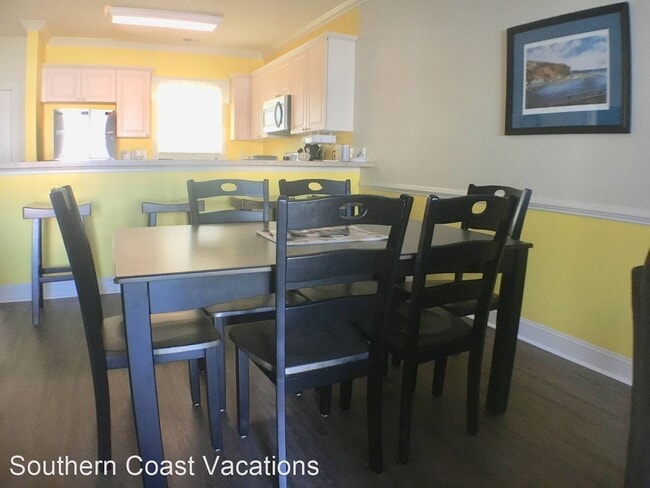 Building Photo - 2 br, 2 bath House - 4895 Luster Leaf Circ...