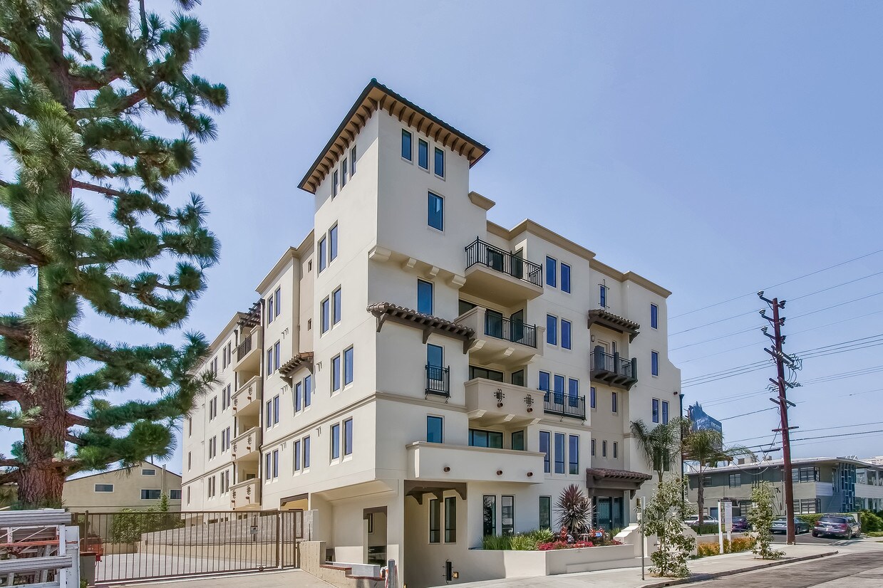 68 Apartments for Rent in Westwood, CA WestsideRentals