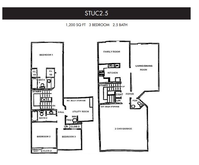 Building Photo - Edson - Military Housing