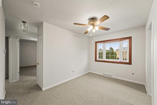 Foto del edificio - 9608 9th Ave