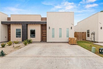Building Photo - 609 E Interstate Hwy 2