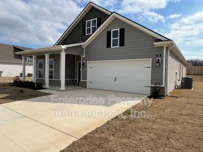 Building Photo - 55 Burr Oak Cv