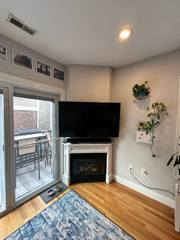 Foto del edificio - 7 Leeds St