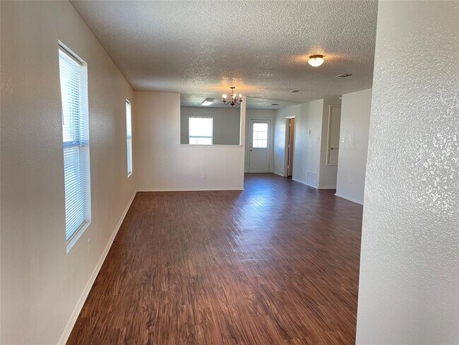 Foto del edificio - 516 Nuffield Ln