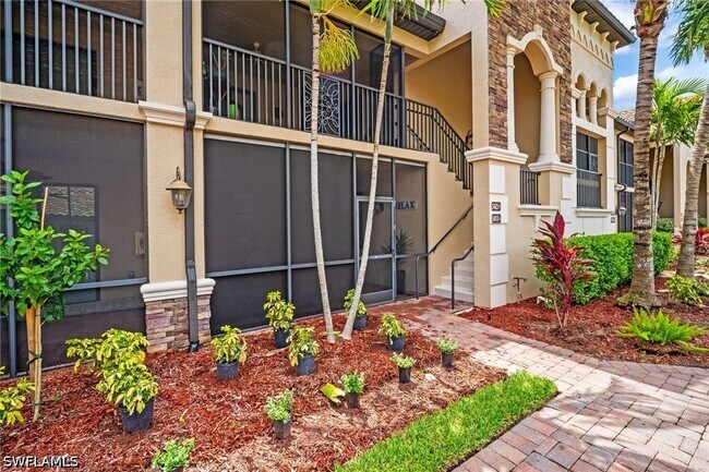 Foto del edificio - 28031 Bridgetown Ct