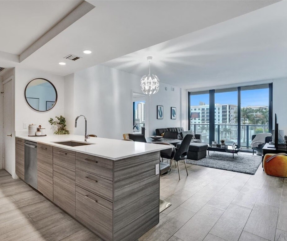 Foto del edificio - 575 6th Ave