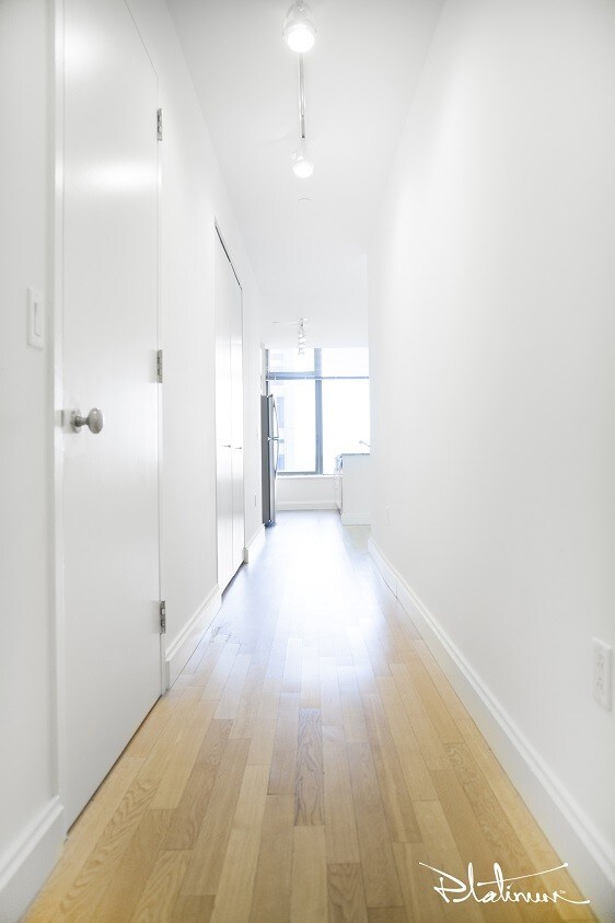 Foto principal - 7 Hanover Square