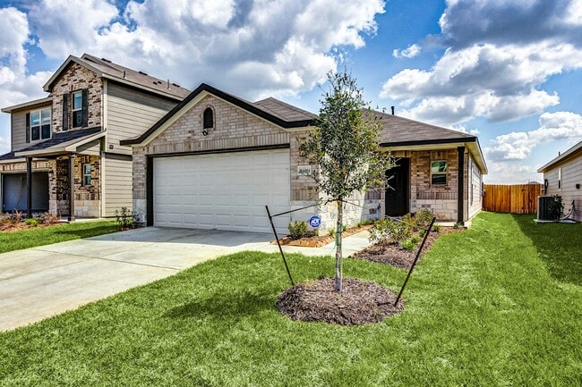 Building Photo - 10658 Red Orchid Dr