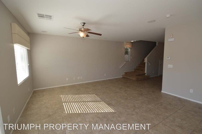 Foto del edificio - 4 br, 2.5 bath House - 4357 French Landing Rd