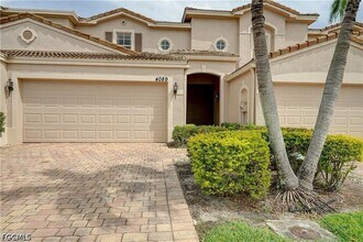 Building Photo - 4089 Cherrybrook Loop