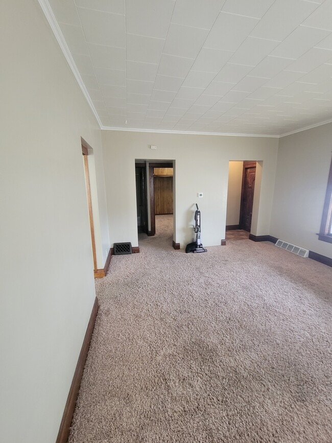 Foto del edificio - 274 Ellis St