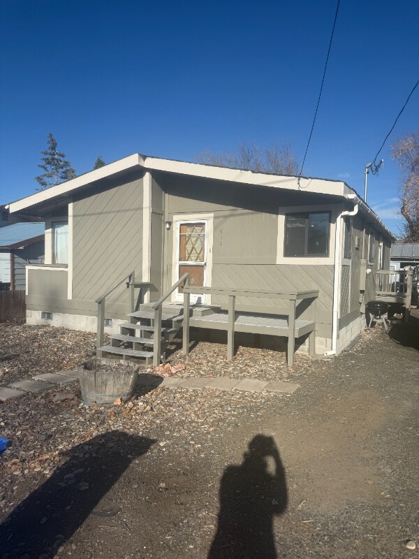 Foto del edificio - 930 N 8th St