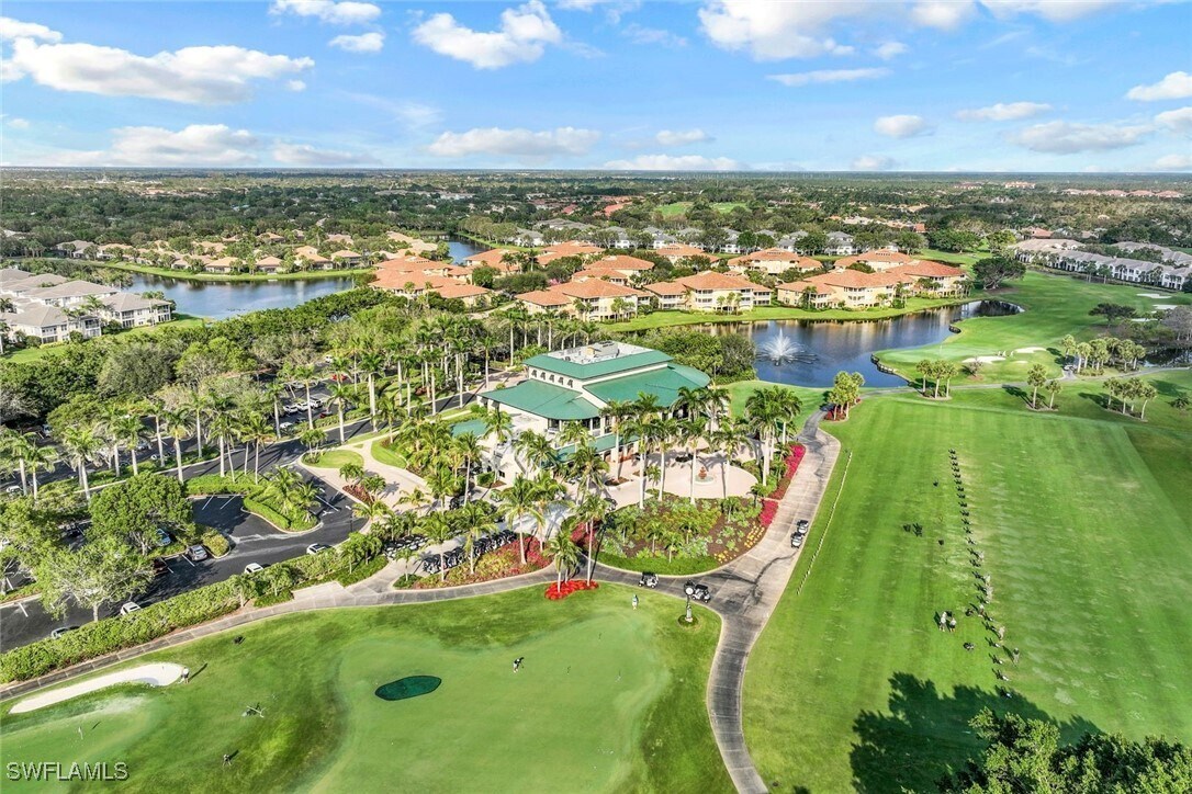 Foto del edificio - 1560 Clermont Dr