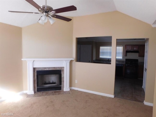 Building Photo - 3 br, 2 bath House - 4558 Cedar Leaf Cove