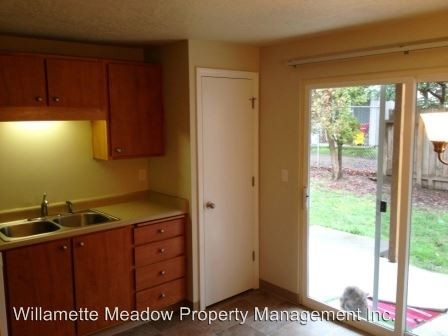 Foto del edificio - 3446-3462 Hadley St NE