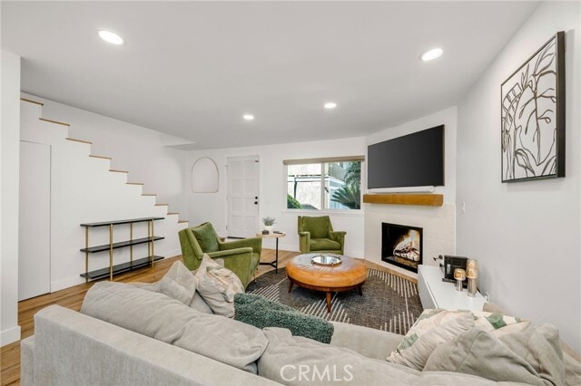 Primary Photo - 2424 Santa Ana Ave