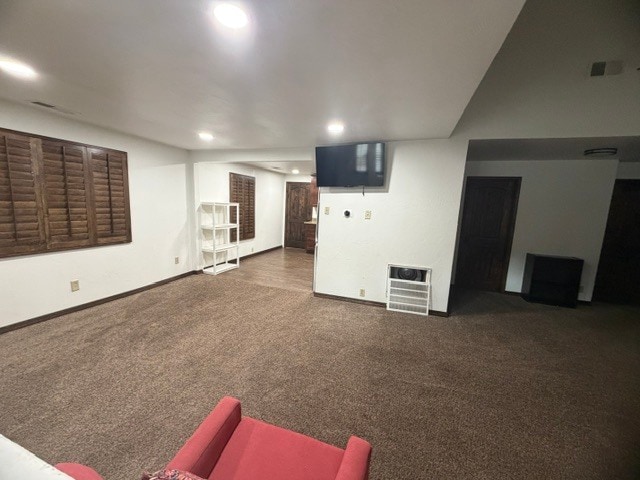 Building Photo - 122 Nob Hill Dr