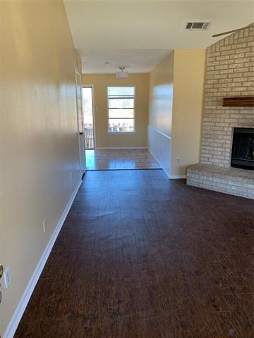 Foto del edificio - 532 Signal Hill Ct S