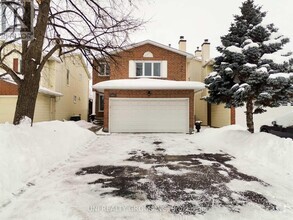 Building Photo - 2067 Legrand Crescent