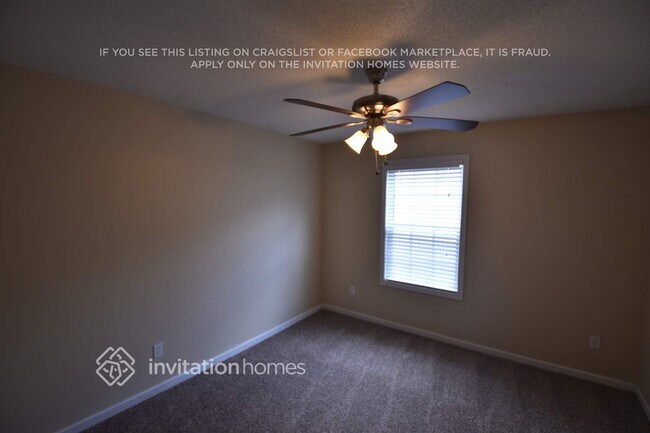 Foto del edificio - 80 Greystone Cir
