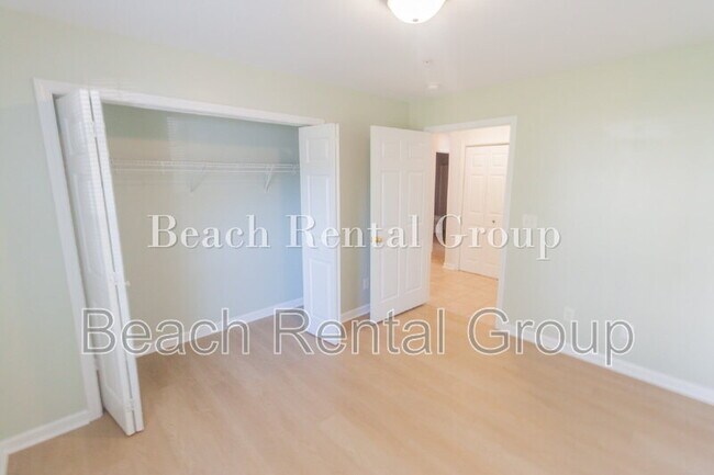 Foto del edificio - 4838 Innisbrook Ct