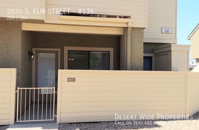 Foto del edificio - VERY NICE 2 MASTER BEDROOM REMODLED 2 BATH...