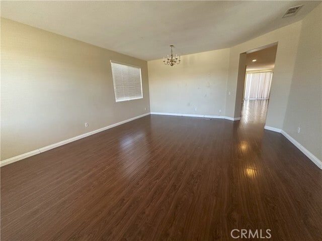 Foto del edificio - 13352 Pleasant View St