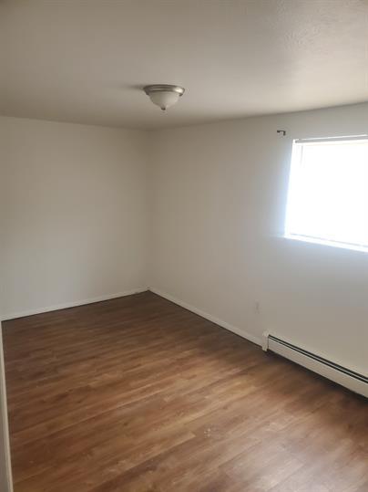 Building Photo - 1205 Moran Ave