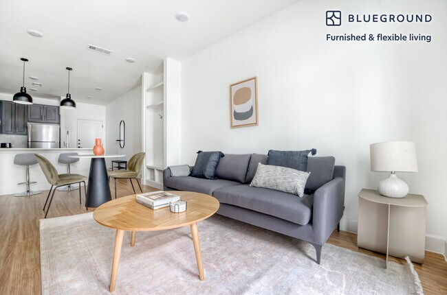 Building Photo - 1401 Art Dilly Dr.