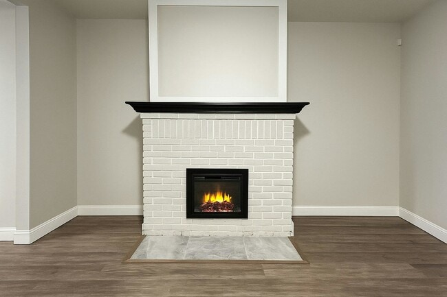 Foto del edificio - 800 Carpenter St