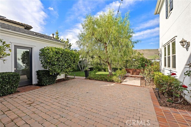 Foto del edificio - 3 Eric St