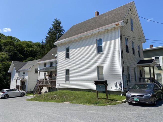 65 S Main St Unit 3, Barre, VT 05641 - Apartments in Barre, VT ...