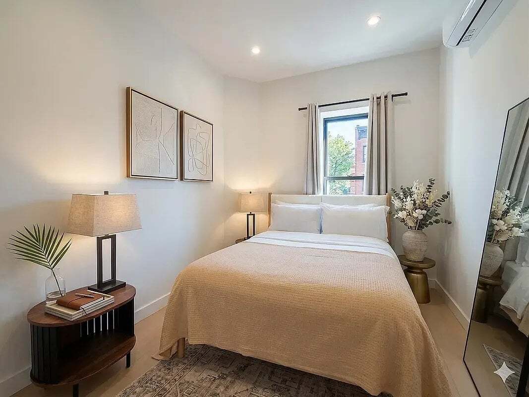 Foto del edificio - 285 Kingsland Ave