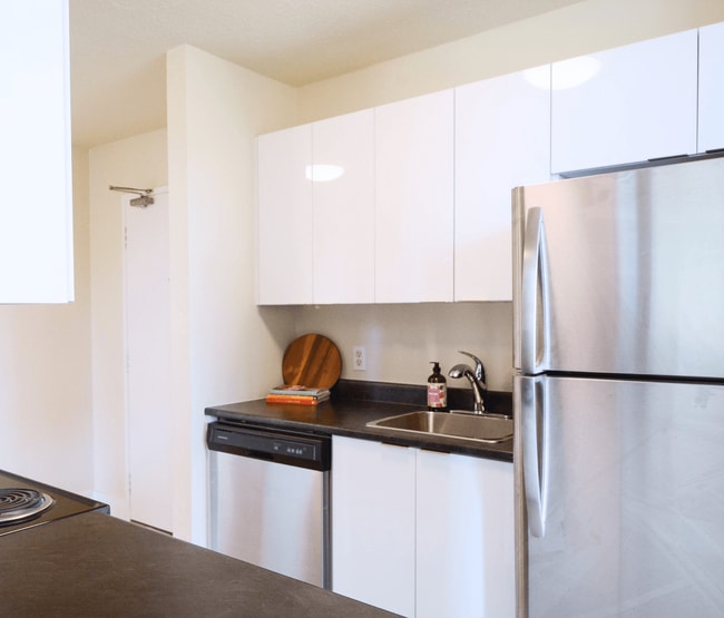 Building Photo - 57 Westgrove