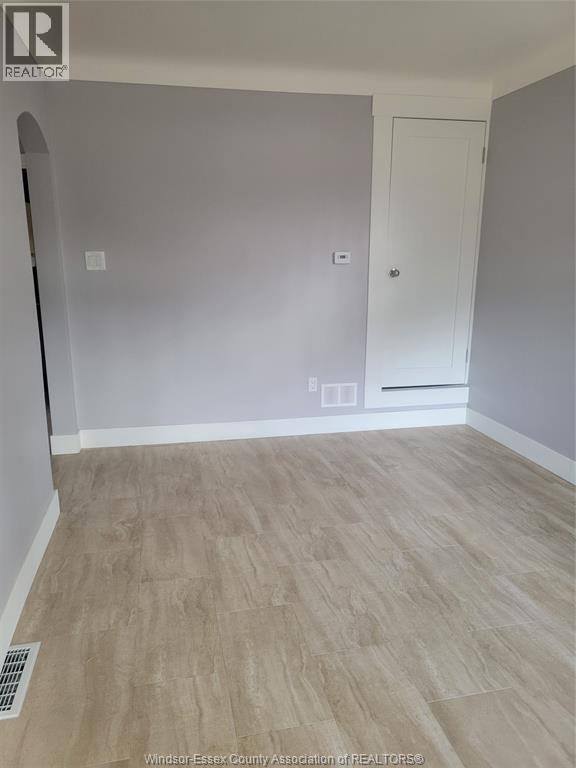 Building Photo - 1524 Lincoln Rd