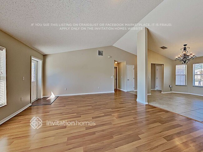 Foto del edificio - 3314 SW Mundy St