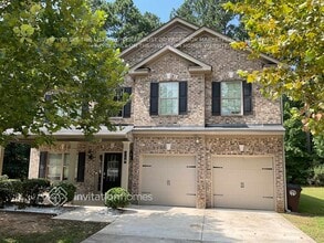 Building Photo - 340 Madison Grace Ave